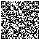 QR code with VIP Child Care contacts
