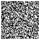QR code with Canton Building Department contacts