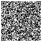 QR code with Pathways Ambulance Service contacts