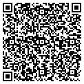 QR code with Alteon Websystems Inc contacts