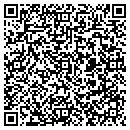 QR code with A-Z Self-Storage contacts