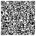 QR code with Vining & Fletcher/Stephen contacts