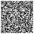QR code with Az Crash Course In Traffic contacts