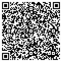 QR code with Integrity Painting contacts