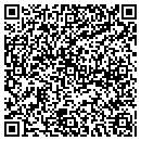 QR code with Michael Hooker contacts