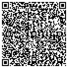 QR code with J Henri Morin & Son Funeral contacts
