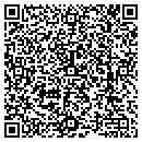 QR code with Rennicks Restaurant contacts