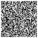 QR code with Picard Tiling Co contacts