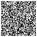 QR code with Garden City Pub contacts