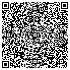 QR code with Rick's Pools Sales & Service contacts