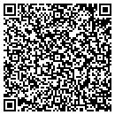 QR code with Project Hip Hop Inc contacts