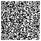 QR code with Schweitzer Engineering Labs contacts