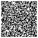 QR code with Norris Associates contacts