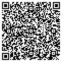 QR code with Ndd Consulting contacts