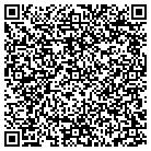 QR code with South Shore Houseing Dev Corp contacts