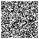 QR code with 5 College Storage contacts