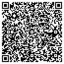 QR code with Lisbon Auto Body contacts