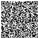 QR code with Stereo Electronics II contacts