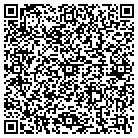 QR code with Ciphergen Biosystems Inc contacts