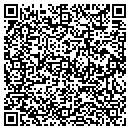 QR code with Thomas W Bodkin Jr contacts