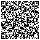 QR code with Childrens Intl Adoption Prj contacts