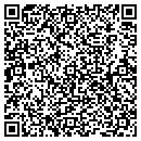 QR code with Amicus Tech contacts