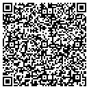 QR code with Art Lovers Craft Studio contacts