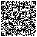 QR code with Global Multiservice contacts