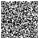 QR code with Norton Glass Inc contacts