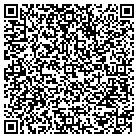 QR code with Morgan Brothers Building & Dev contacts