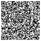 QR code with Edos Manufacturers Inc contacts