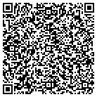 QR code with Hanscom Middle School contacts