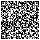 QR code with Deidre C Kulevich contacts