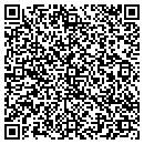 QR code with Channing Laboratory contacts