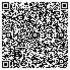 QR code with Central Locating Service contacts