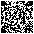 QR code with Roxbury Rotisserie contacts