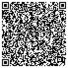 QR code with Autozip Alternators & Starters contacts