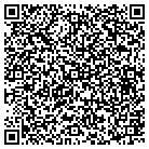 QR code with Full Circle-Day Spa & Elctrlgy contacts
