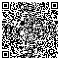 QR code with Dowd Assoc contacts