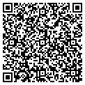 QR code with Eco-Ant 21 Inc contacts