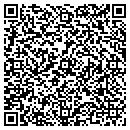 QR code with Arlene L Bernstein contacts