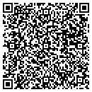 QR code with Kbj Equipment Leasing Corp contacts