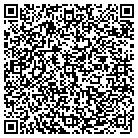 QR code with Bander & Bander Law Offices contacts