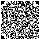 QR code with Day-To-Day Transportation contacts