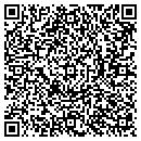 QR code with Team Max Corp contacts