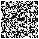 QR code with Mountain View Farm contacts