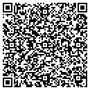 QR code with Reig G Rix contacts