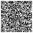 QR code with Allpro Personnel Inc contacts