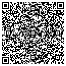QR code with Caritas Academy contacts