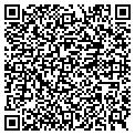 QR code with Pro Maxim contacts